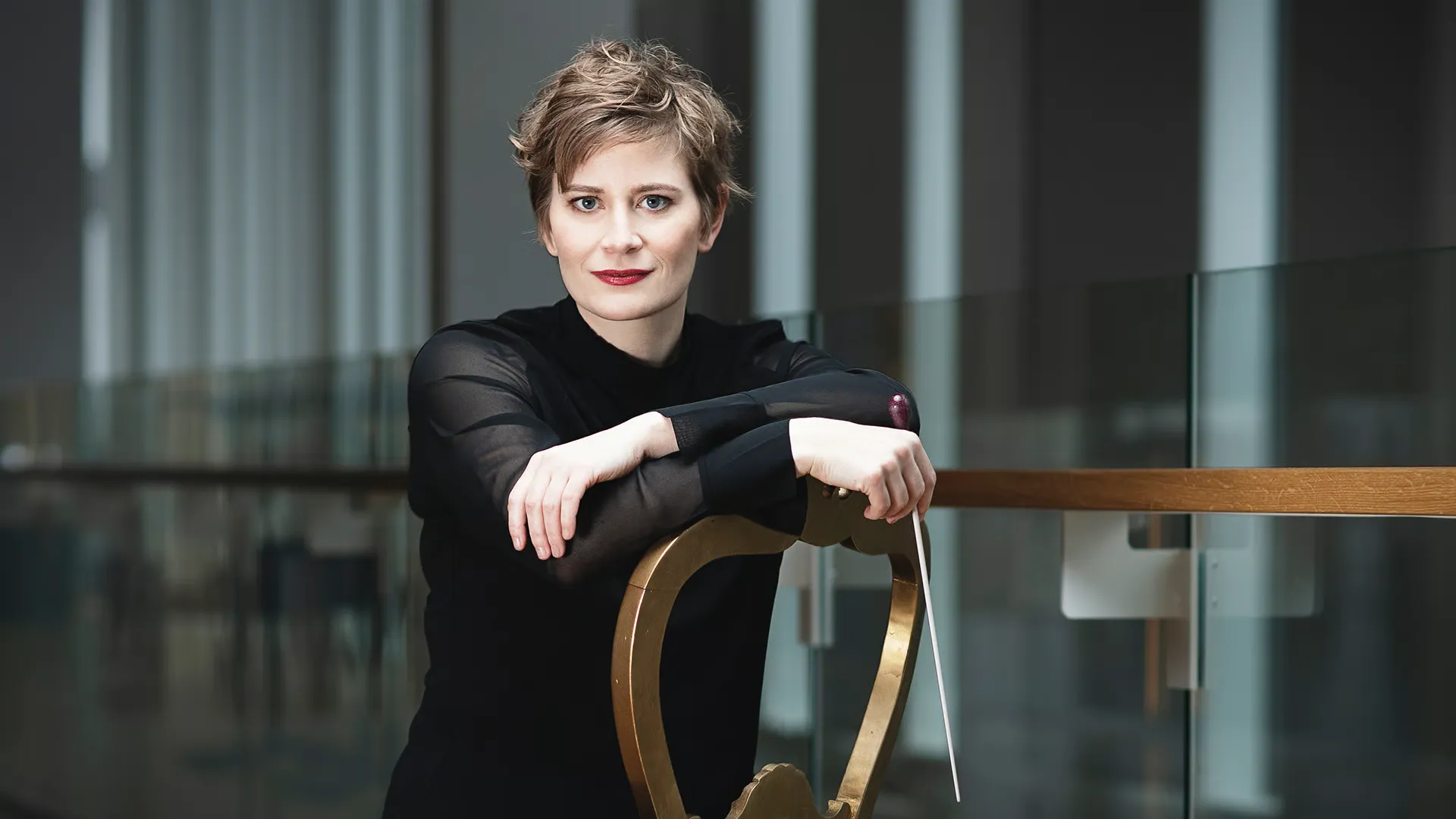 Münchner Philharmoniker