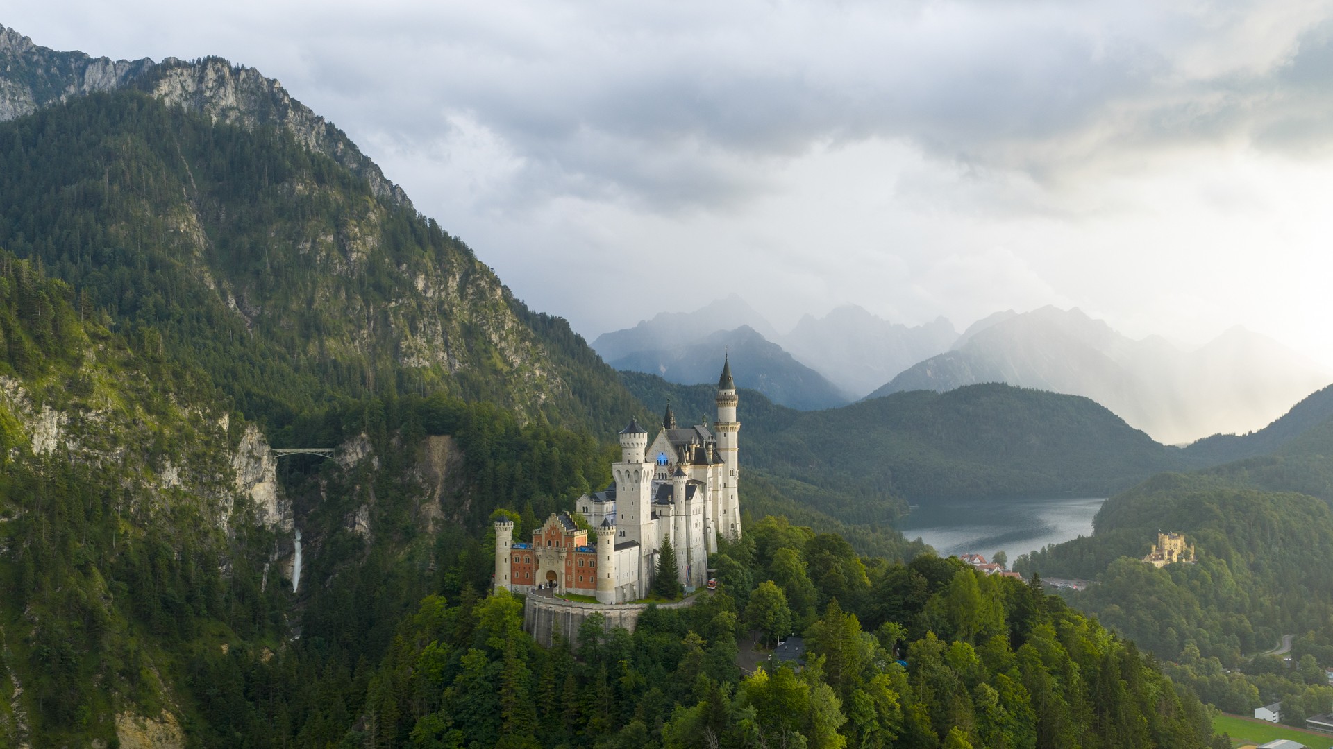 229f443-p-314370-print5.jpg - IN München - Das Stadtmagazin Bilder aus Der Klang von Neuschwanstein