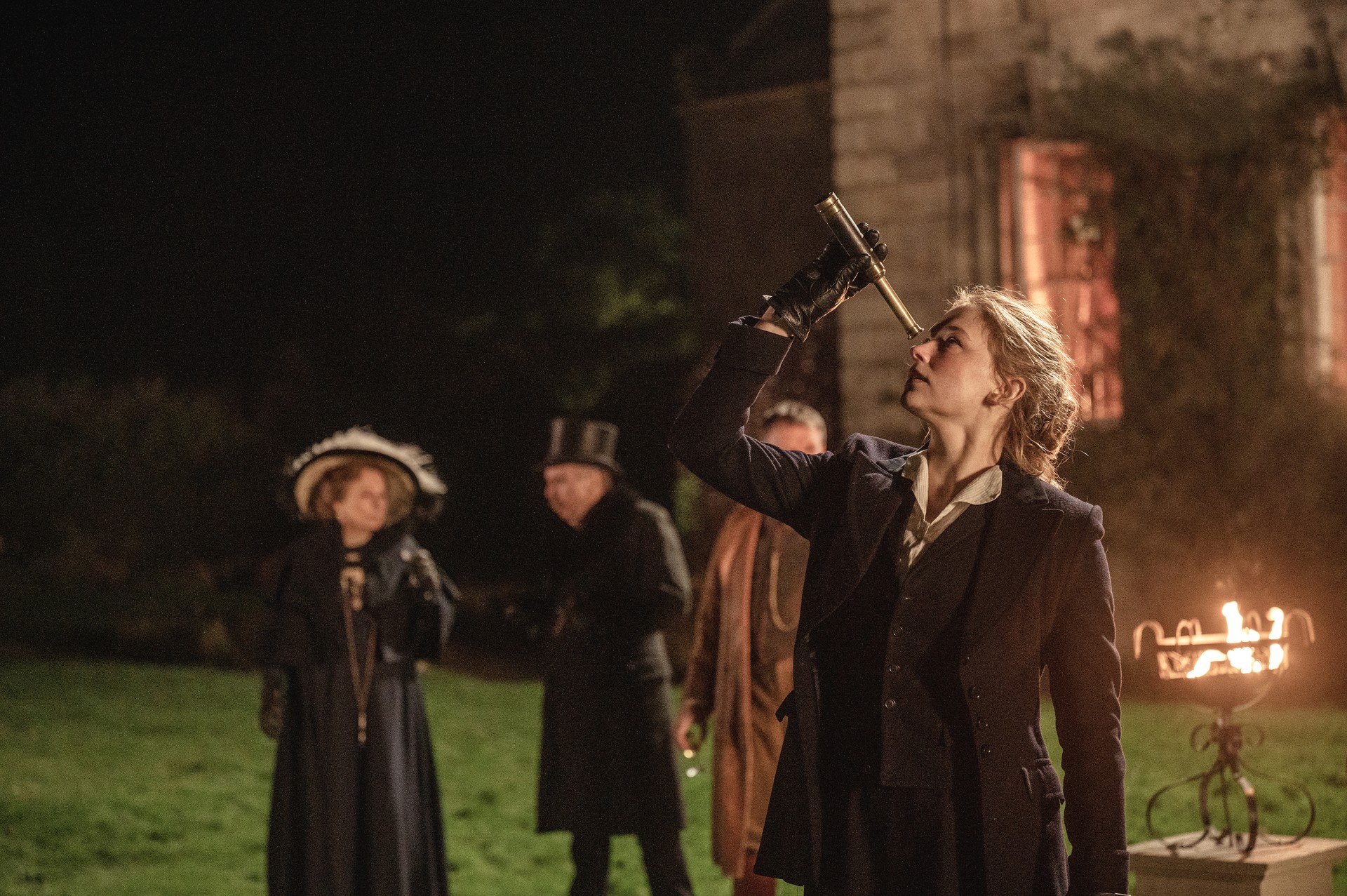 269226e-p-314900-print3.jpg - IN München - Das Stadtmagazin Bilder aus Virginia Woolf's Night & Day