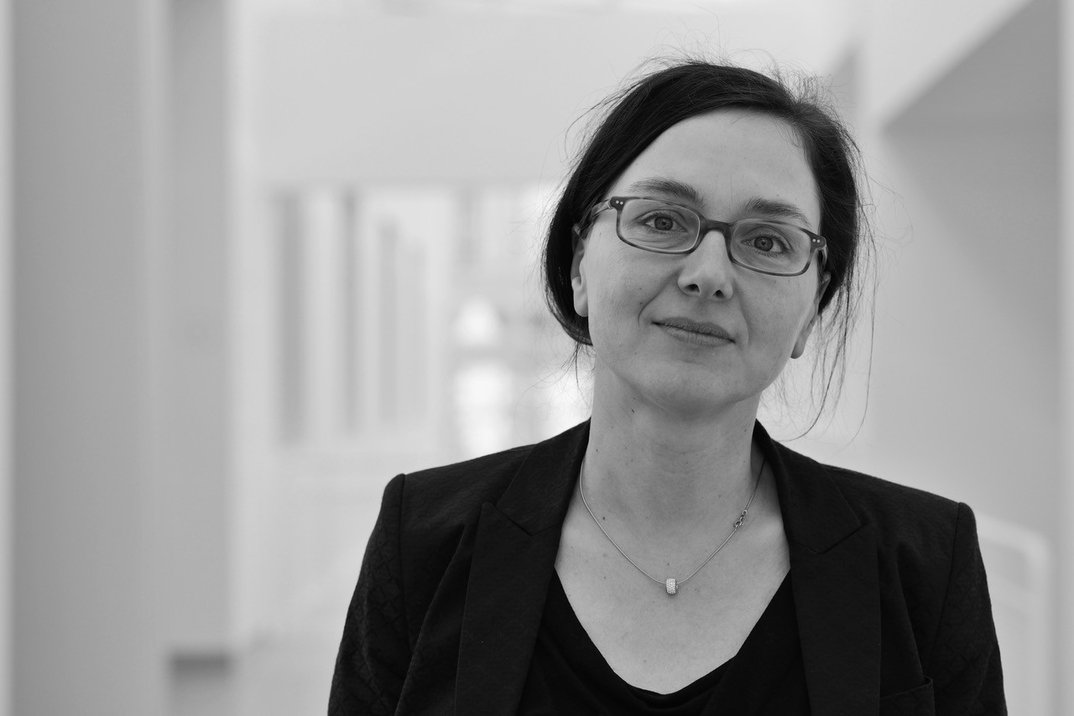 Das Lyrische Quartett – Gedichte im Gespräch