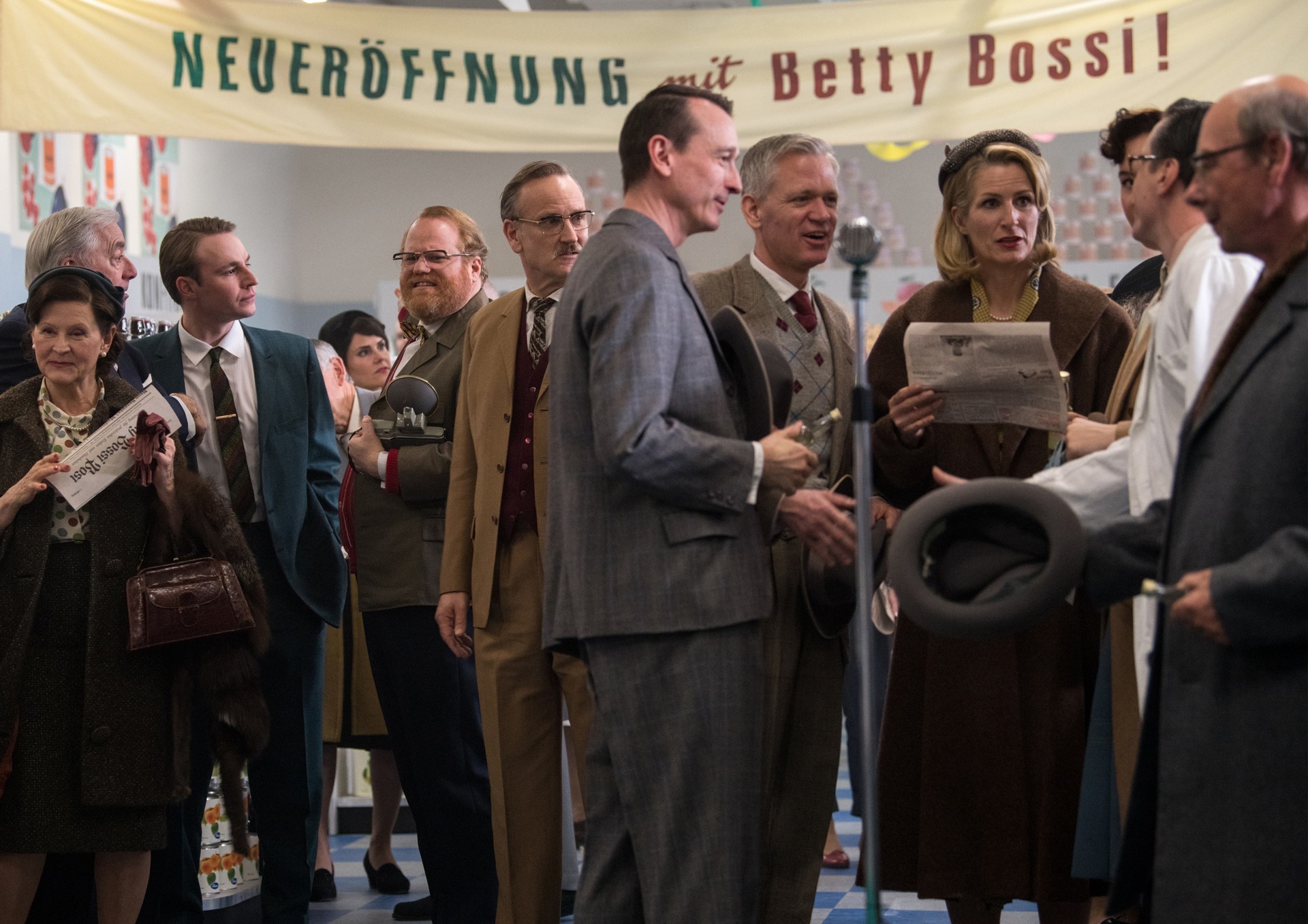 3206cab-p-310161-print5.jpg - IN München - Das Stadtmagazin Bilder aus Hallo Betty
