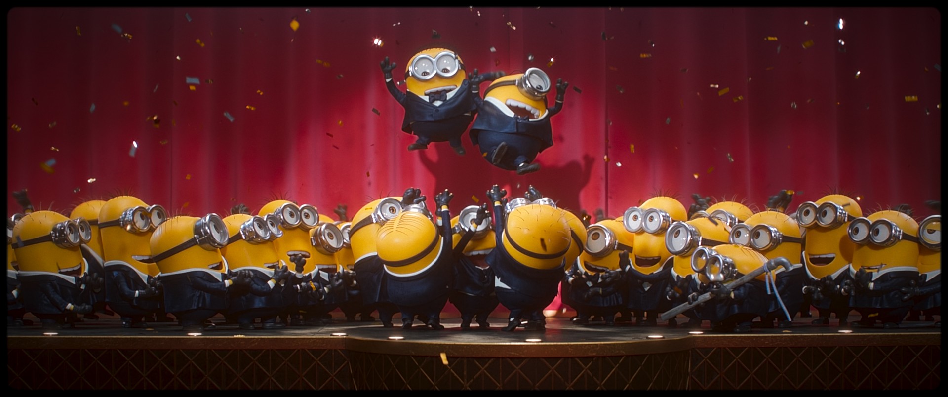 37f20b5-p-315195-print8.jpg - IN München - Das Stadtmagazin Bilder aus Minions & Monster