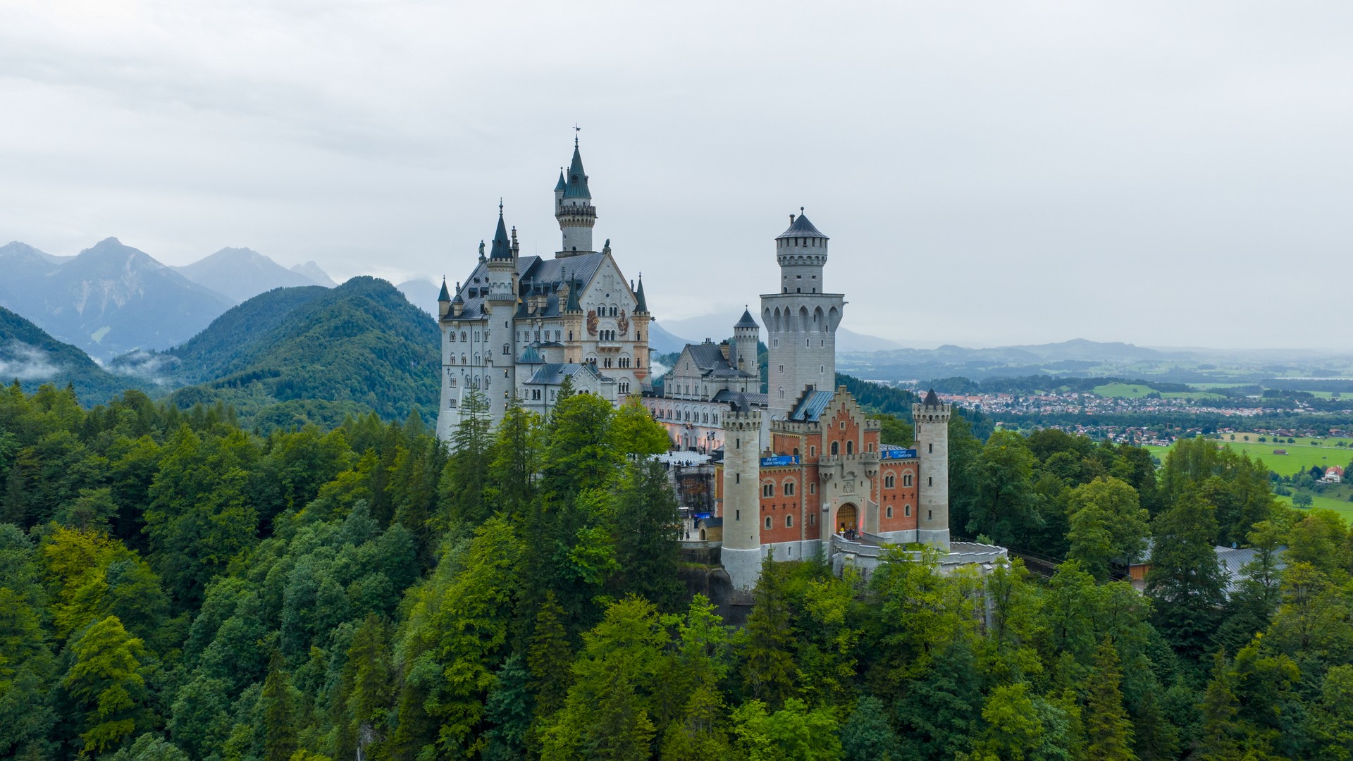 4a3a880-p-314370-print4.jpg - IN München - Das Stadtmagazin Bilder aus Der Klang von Neuschwanstein