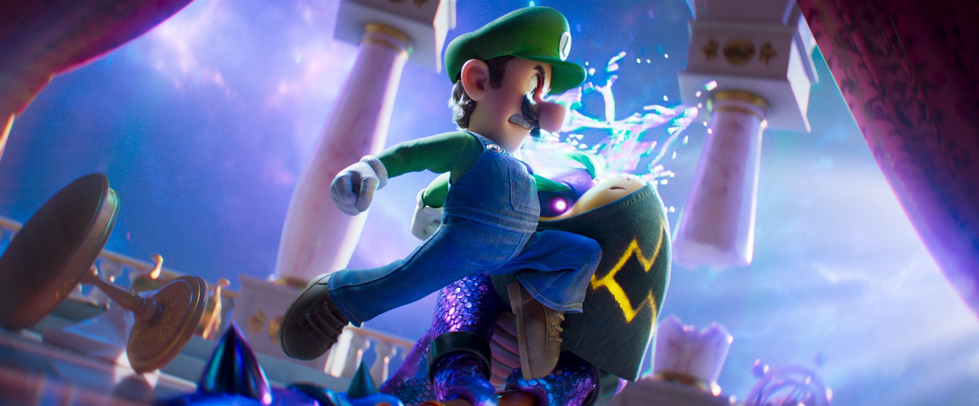 582b2c3-p-312733-print10.jpg - IN München - Das Stadtmagazin Bilder aus Der Super Mario Galaxy Film