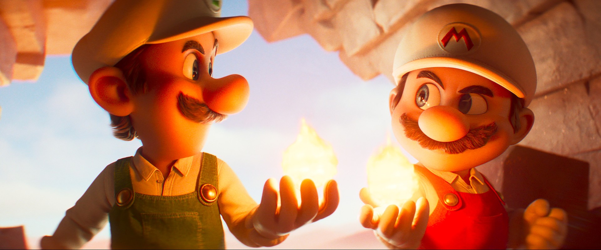 59c5301-p-312733-print6.jpg - IN München - Das Stadtmagazin Bilder aus Der Super Mario Galaxy Film