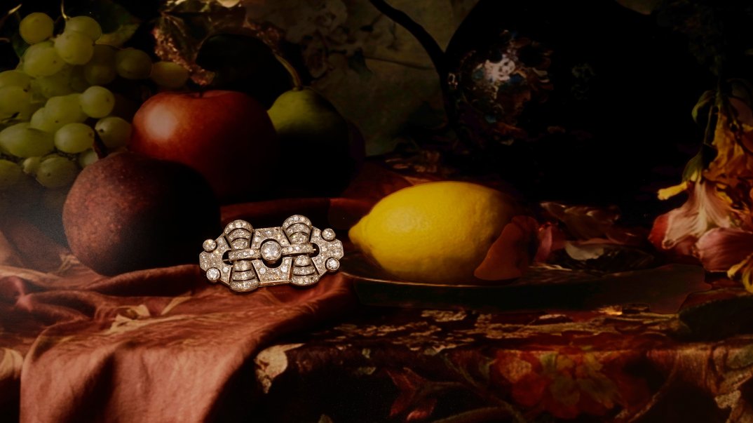 Leeb – preloved jewels Sommerparty