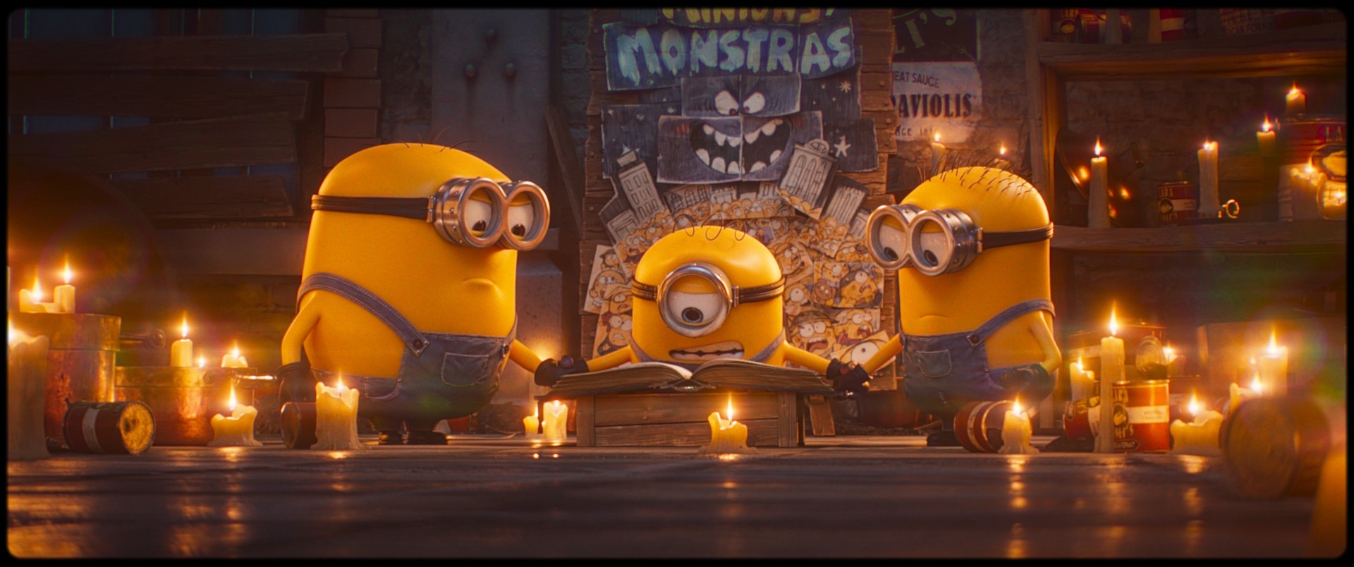 675d0fd-p-315195-print2.jpg - IN München - Das Stadtmagazin Bilder aus Minions & Monster