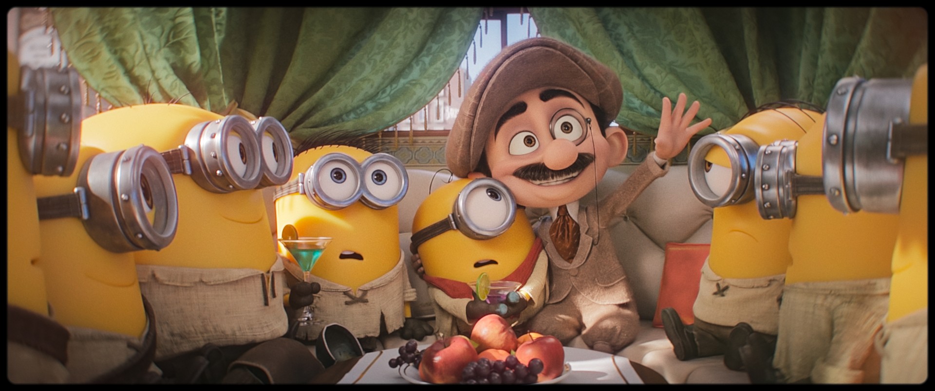 6f8f549-p-315195-print4.jpg - IN München - Das Stadtmagazin Bilder aus Minions & Monster