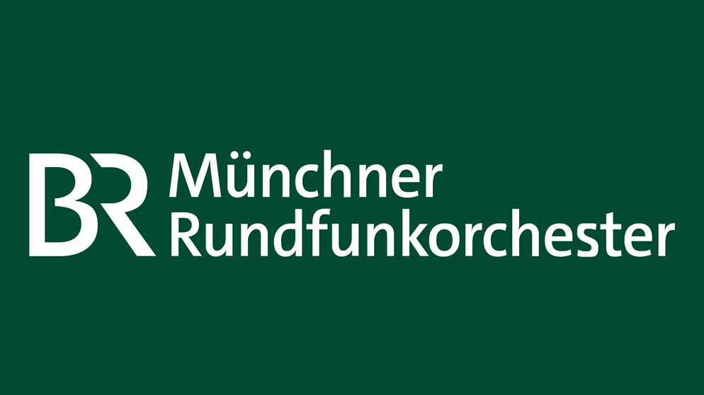 Münchner Rundfunkorchester