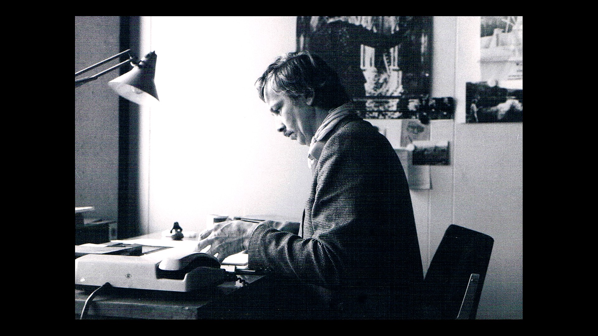 921d4e9-p-314371-print3.jpg - IN München - Das Stadtmagazin Bilder aus Erzählungen eines Kinogehers - Werner Dütsch