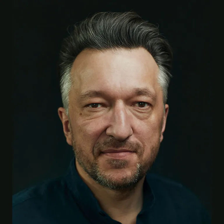 Lukas Bärfuss „Königin der Nacht“ am 6.7. im Literaturhaus