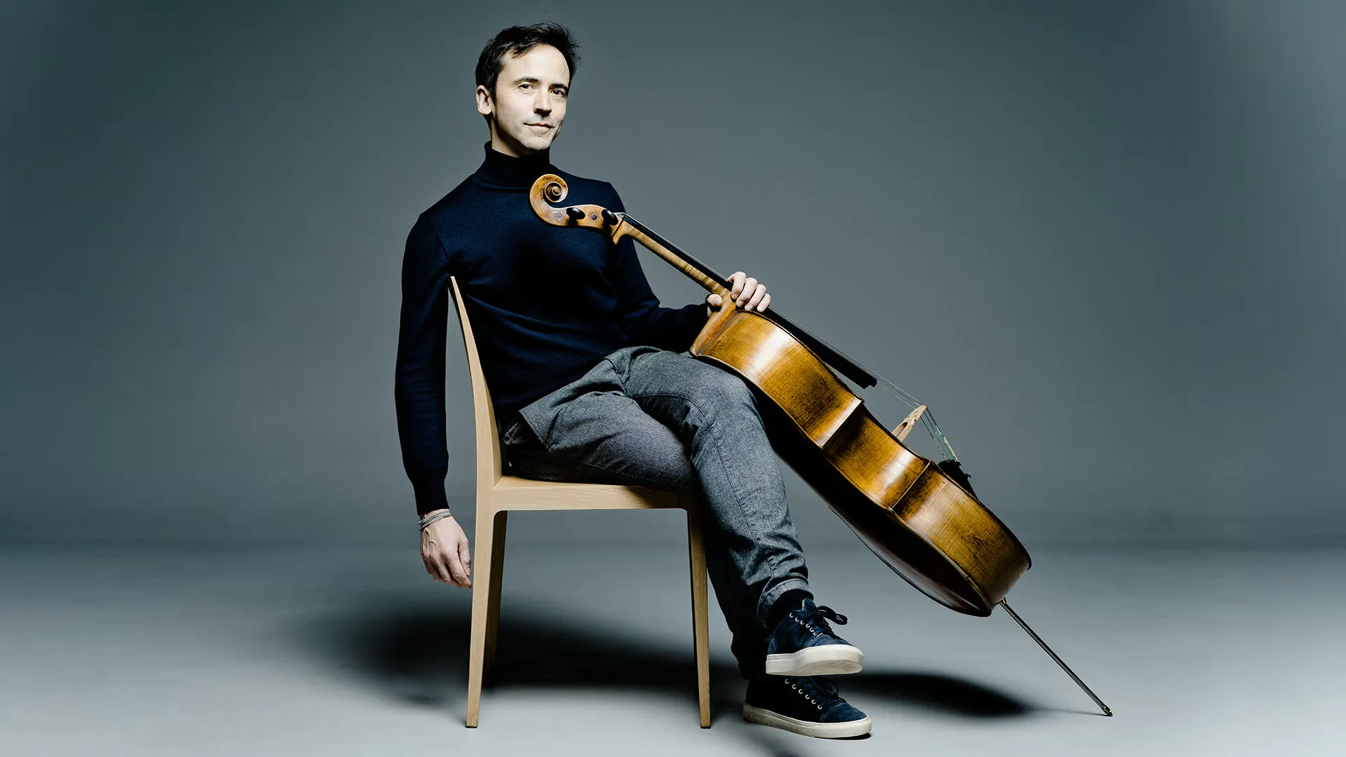Münchner Philharmoniker