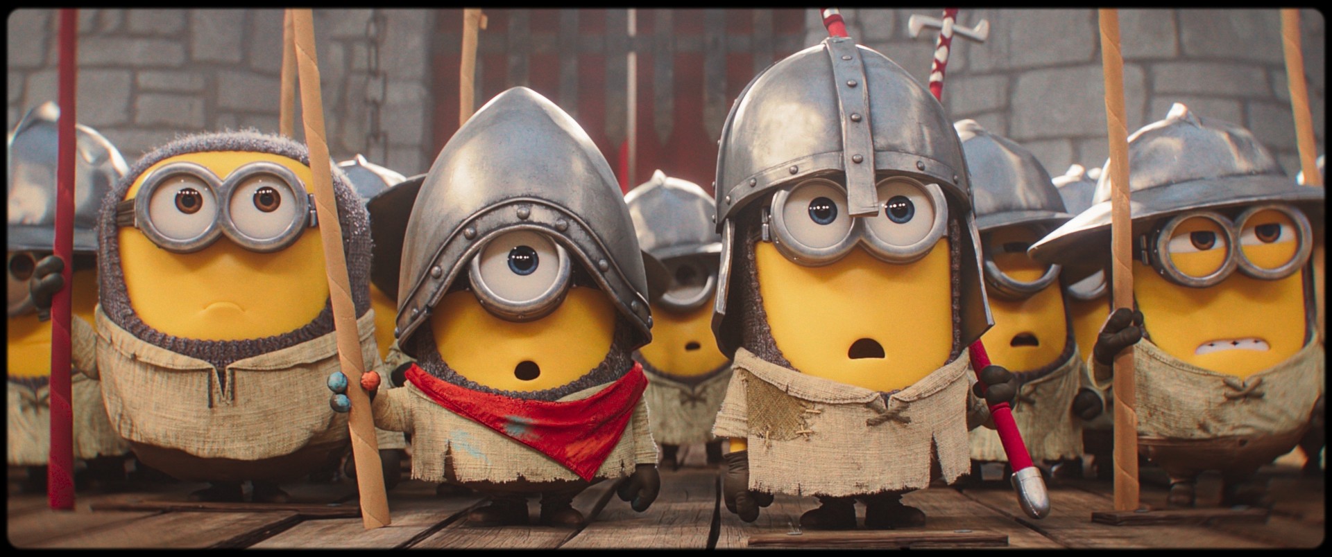 a76419e-p-315195-print1.jpg - IN München - Das Stadtmagazin Bilder aus Minions & Monster