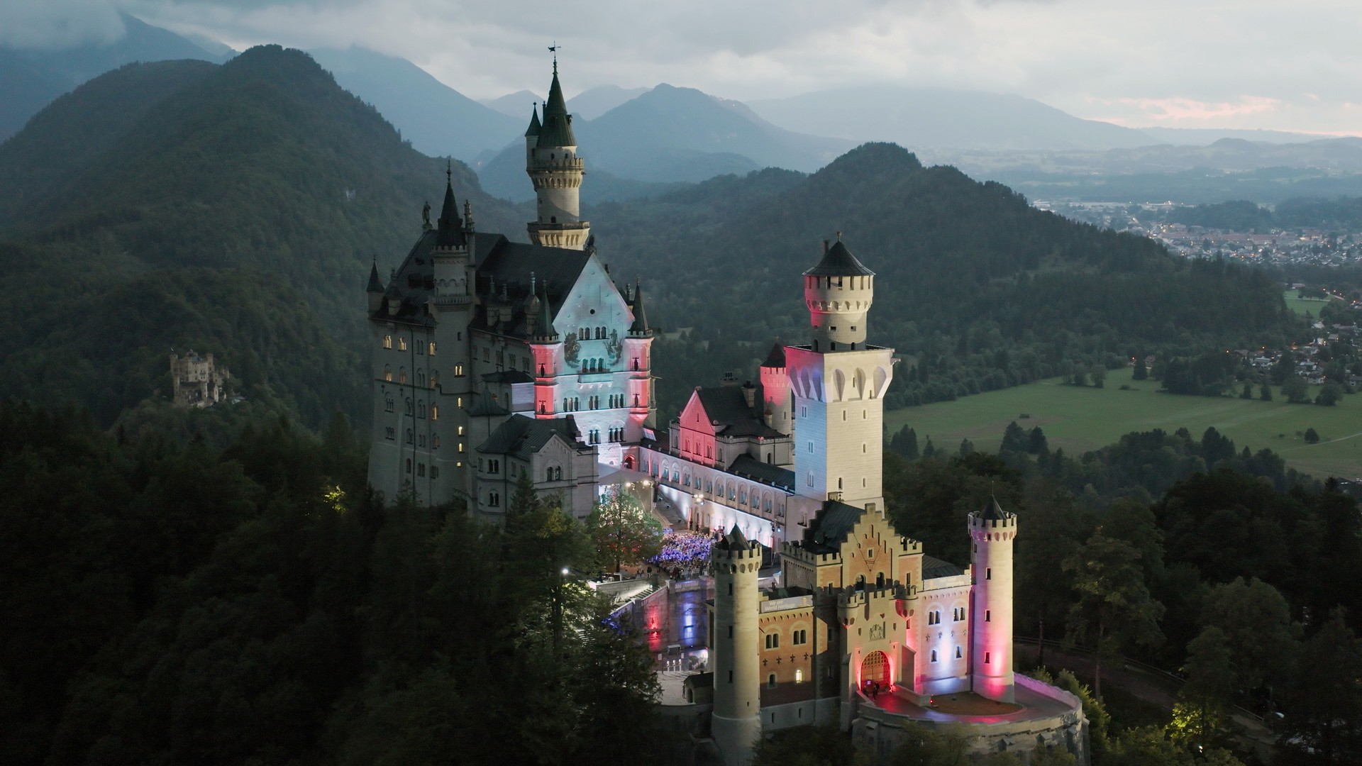 b8d5317-p-314370-print2.jpg - IN München - Das Stadtmagazin Bilder aus Der Klang von Neuschwanstein
