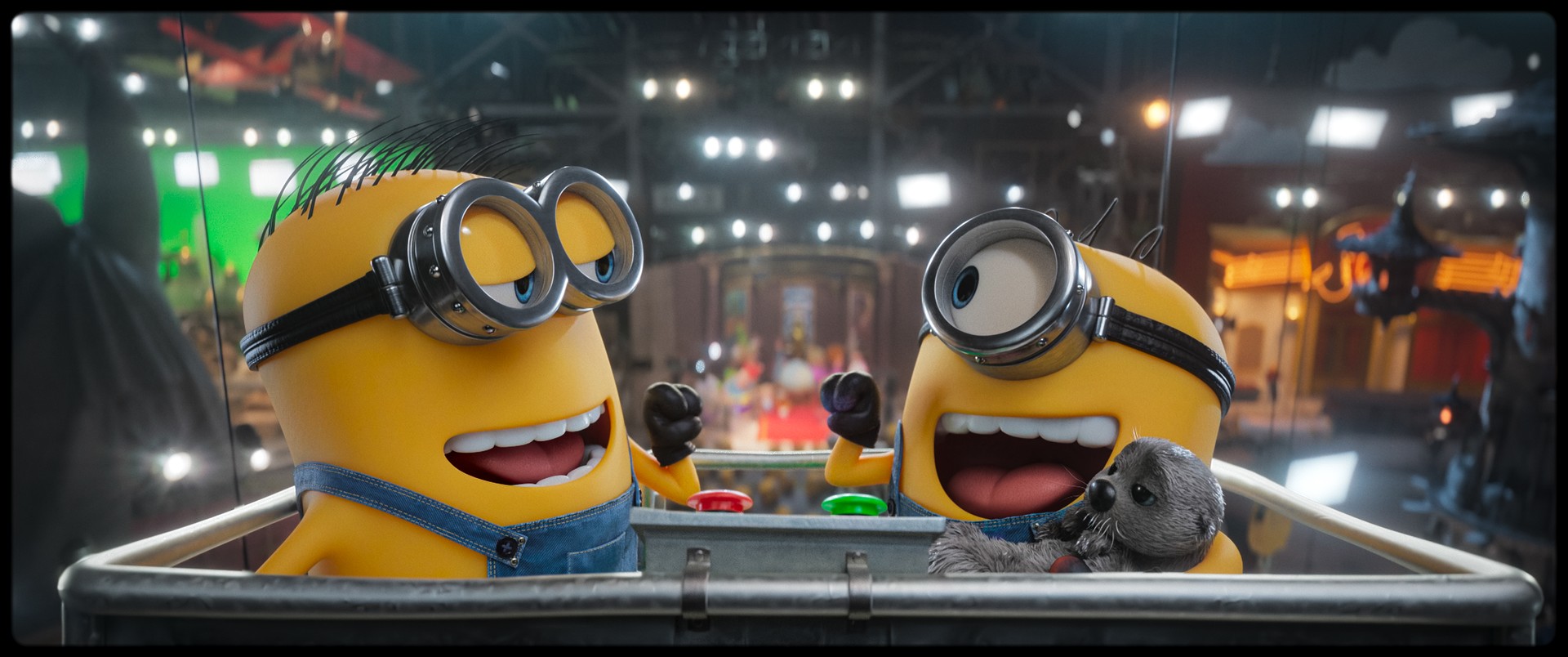cea34e3-p-315195-print9.jpg - IN München - Das Stadtmagazin Bilder aus Minions & Monster