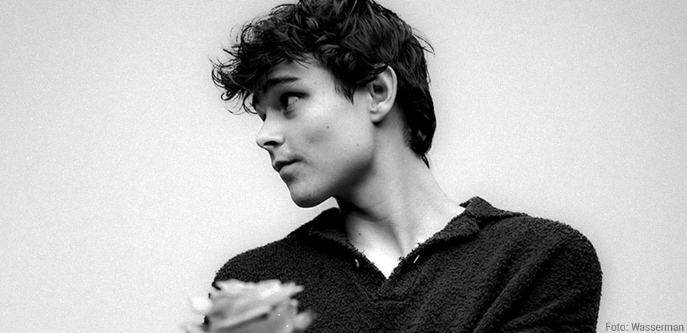 Benjamin Steer
