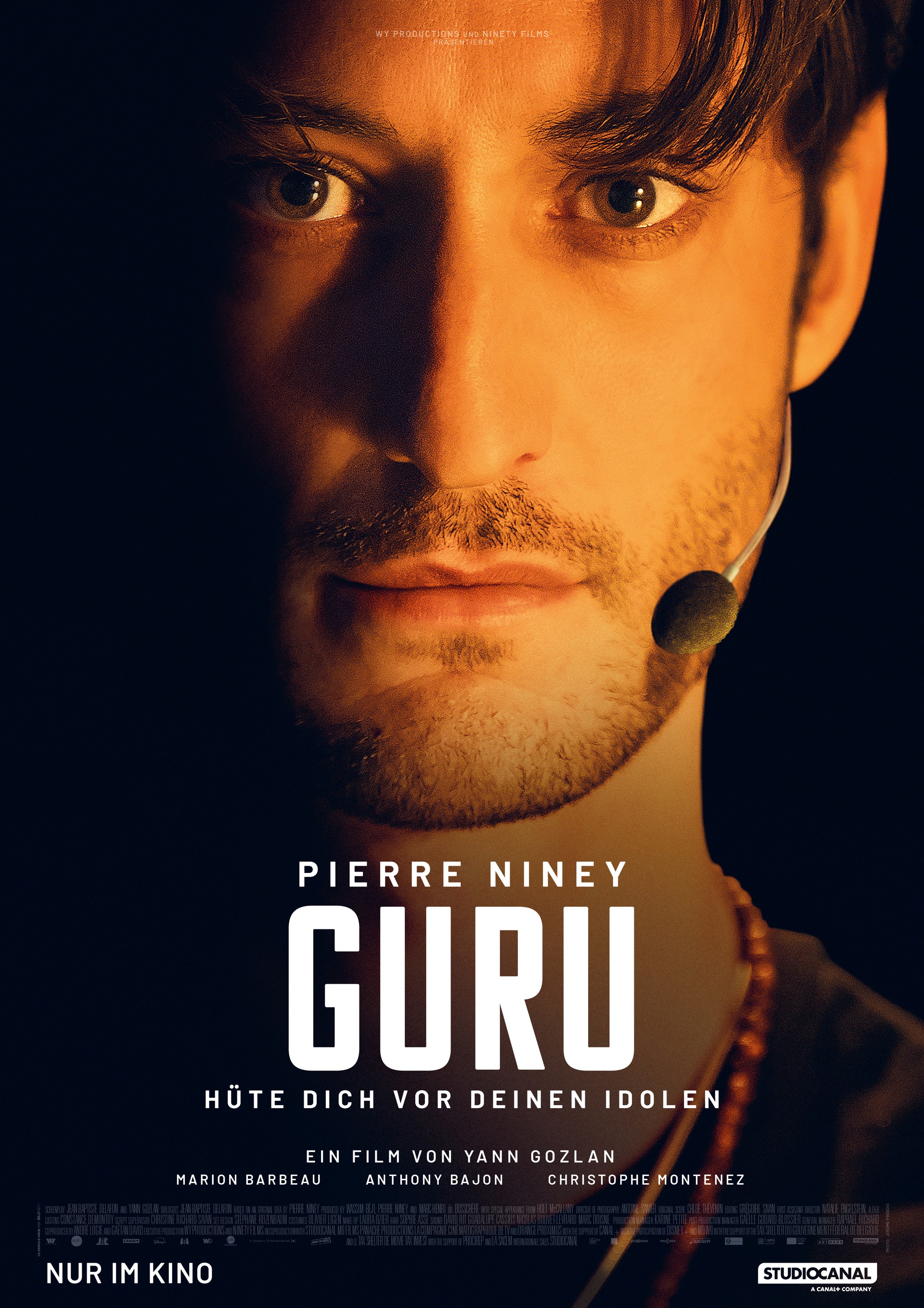 Guru