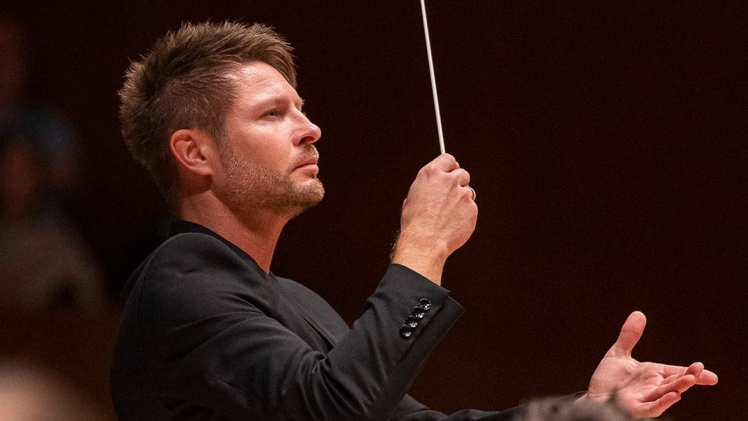 Münchner Philharmoniker