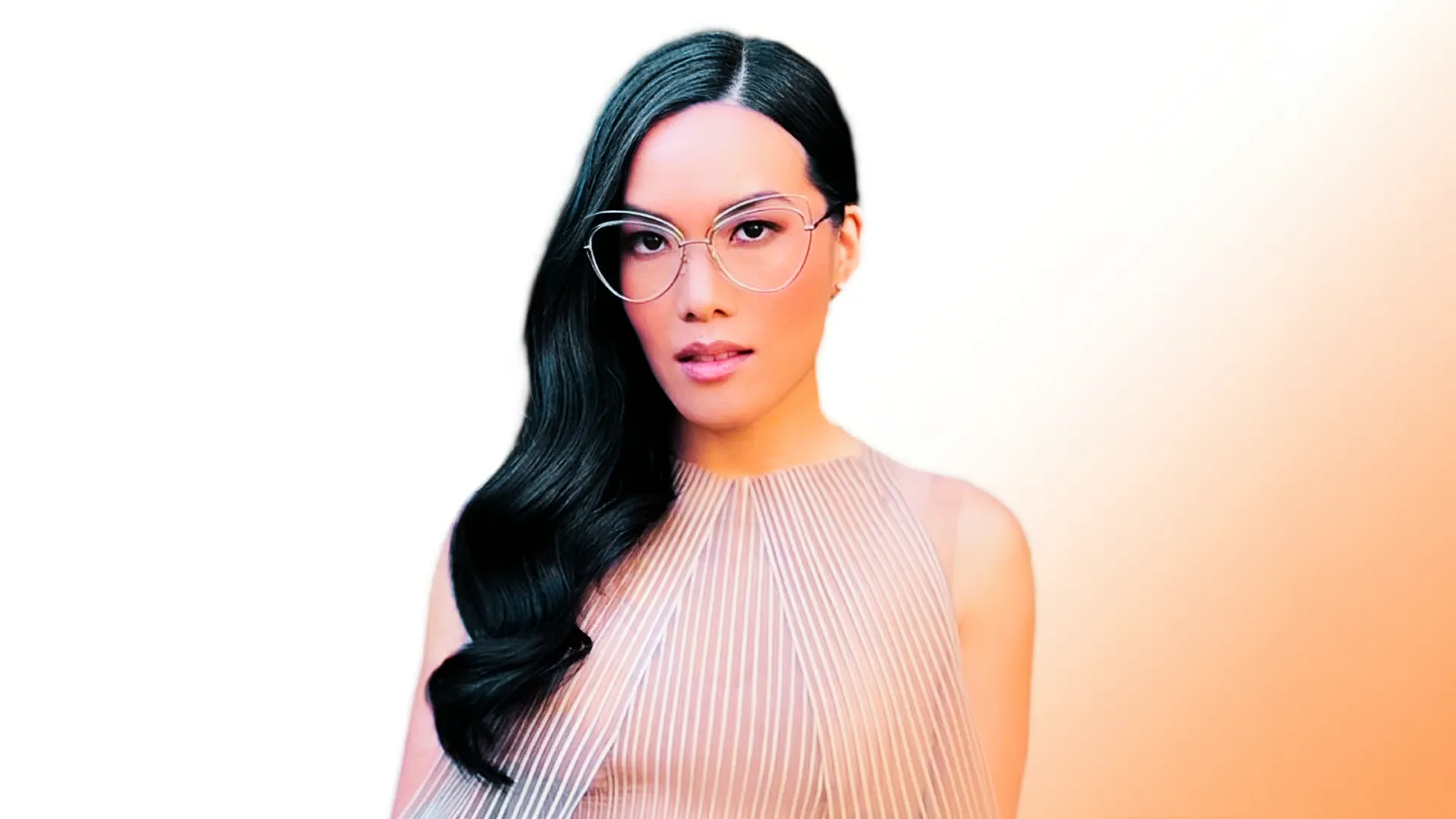 Ali Wong – Live 2026