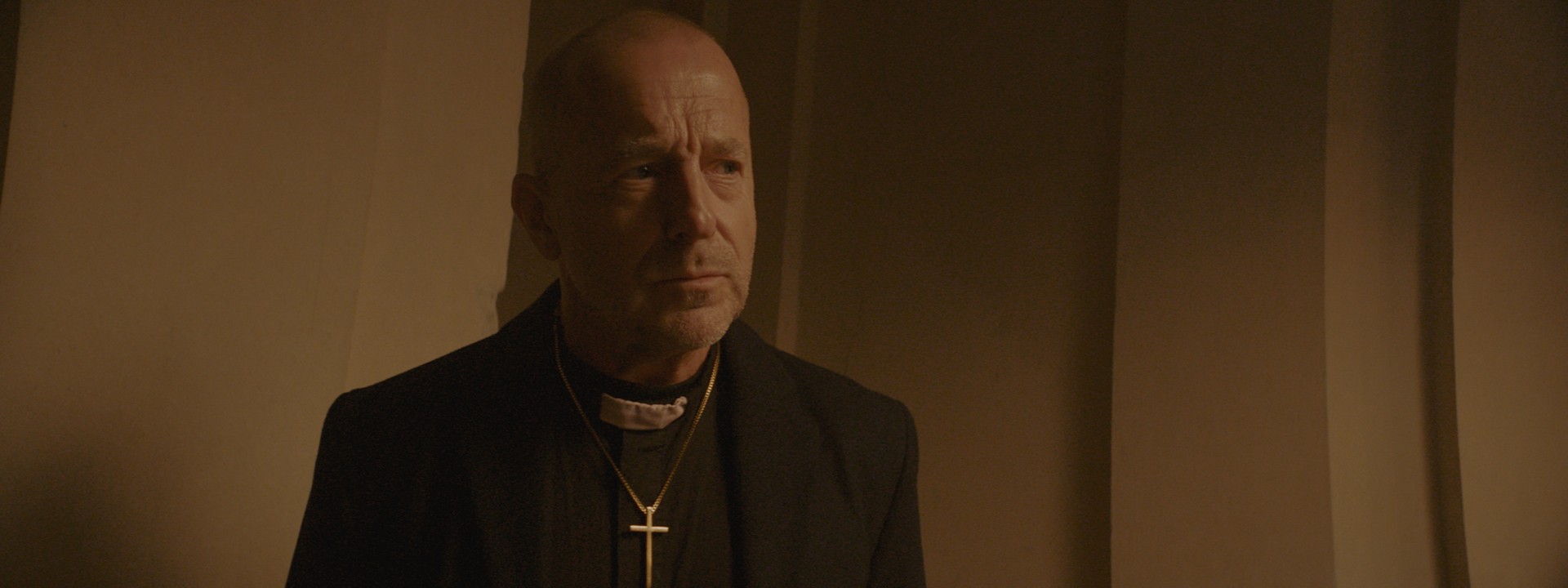 Bilder aus Manipulation