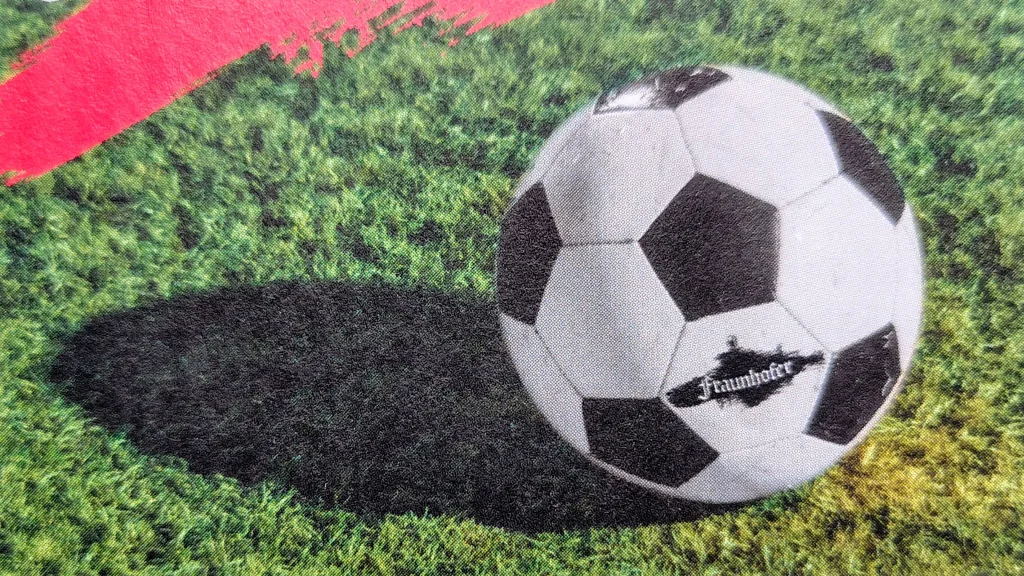 fraunhofer-fussball-wm - IN München - Das Stadtmagazin Fraunhofer - Public Viewing WM 2026