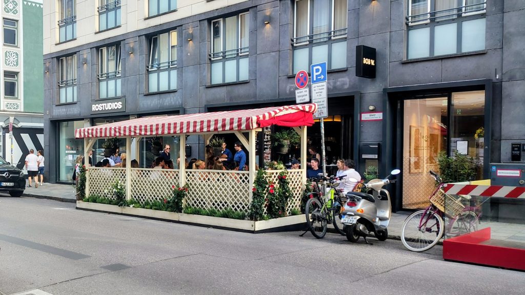 schanigarten-petit-fritz-aw - IN München - Das Stadtmagazin Schanigarten Petit Fritz