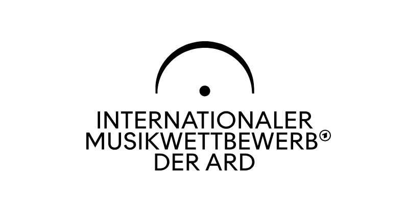 75. Internationaler Musikwettbewerb der ARD