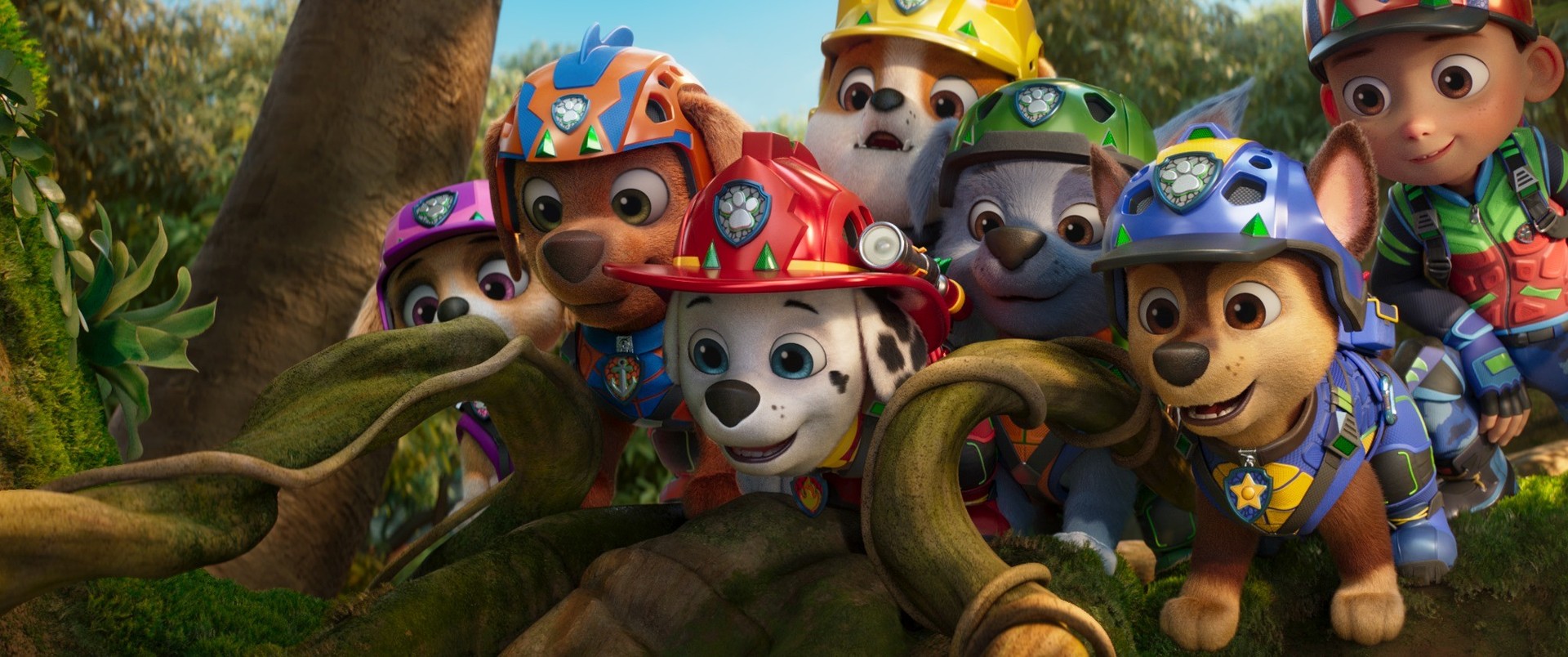 089afe8-p-315474-print1.jpg - IN München - Das Stadtmagazin Bilder aus Paw Patrol: Der Dino Film