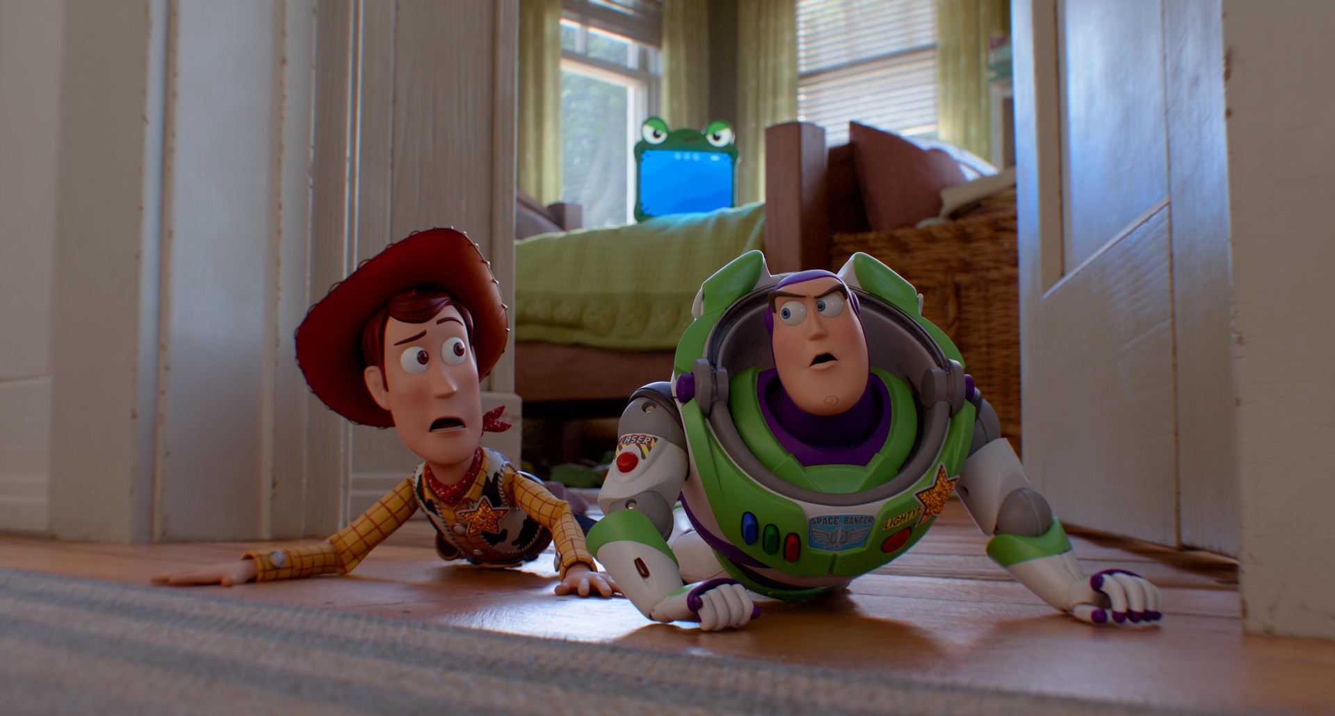 0d6fff1-pic-315609-970994.jpg - IN München - Das Stadtmagazin Bilder aus Toy Story 5 (ukrainische Fassung)