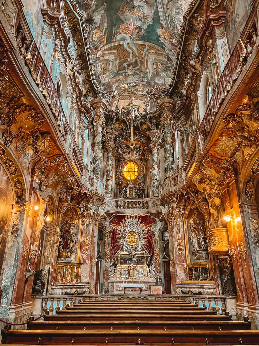 AsamConcerts München 11