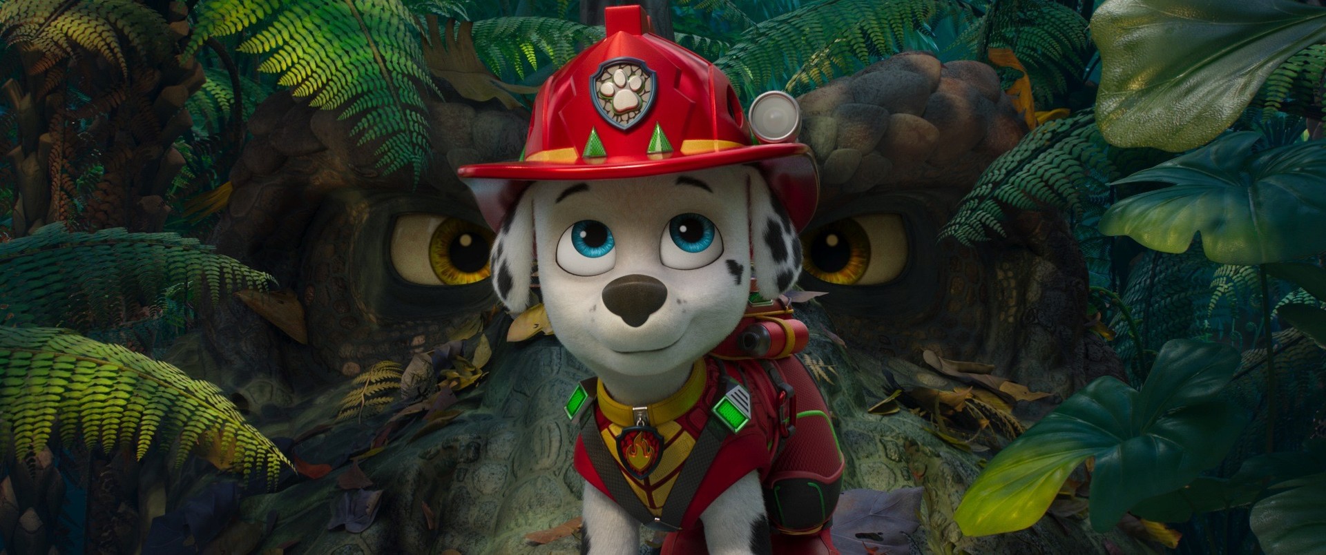1642e6b-p-315474-print2.jpg - IN München - Das Stadtmagazin Bilder aus Paw Patrol: Der Dino Film