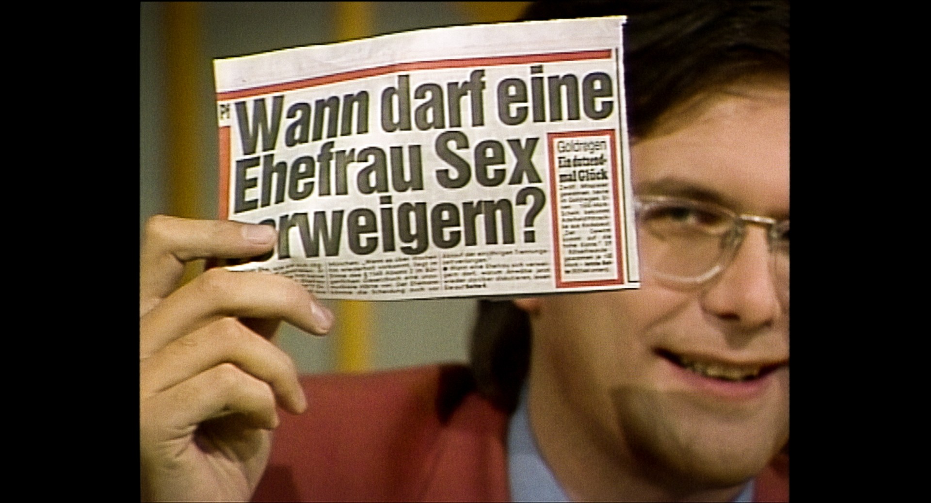 2aded64-p-315043-print10.jpg - IN München - Das Stadtmagazin Bilder aus Was haben wir gelacht