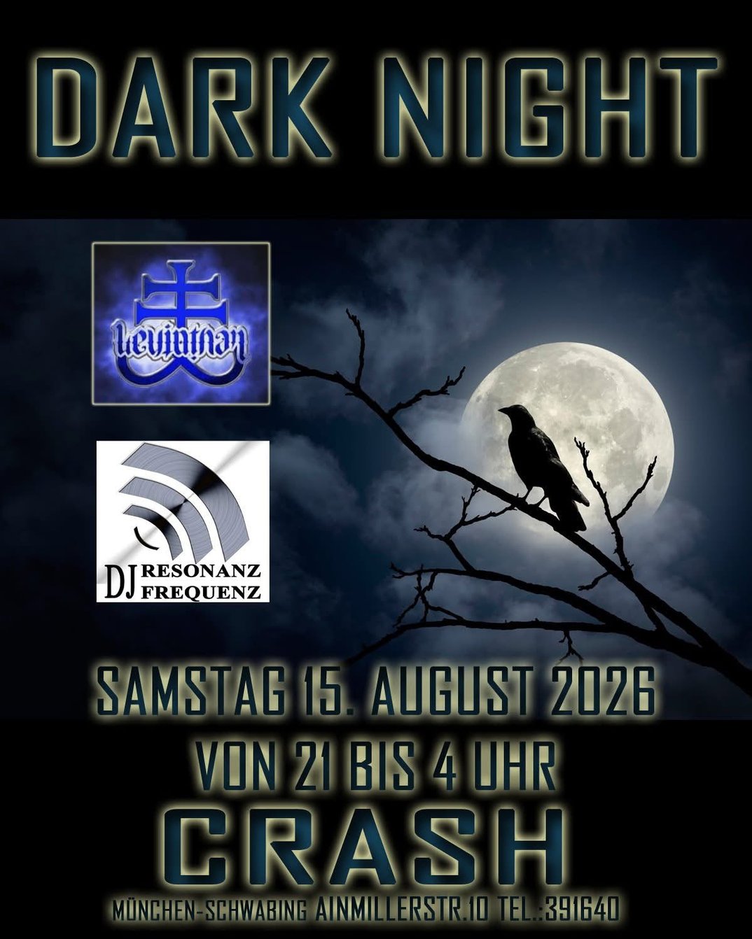 Dark Night