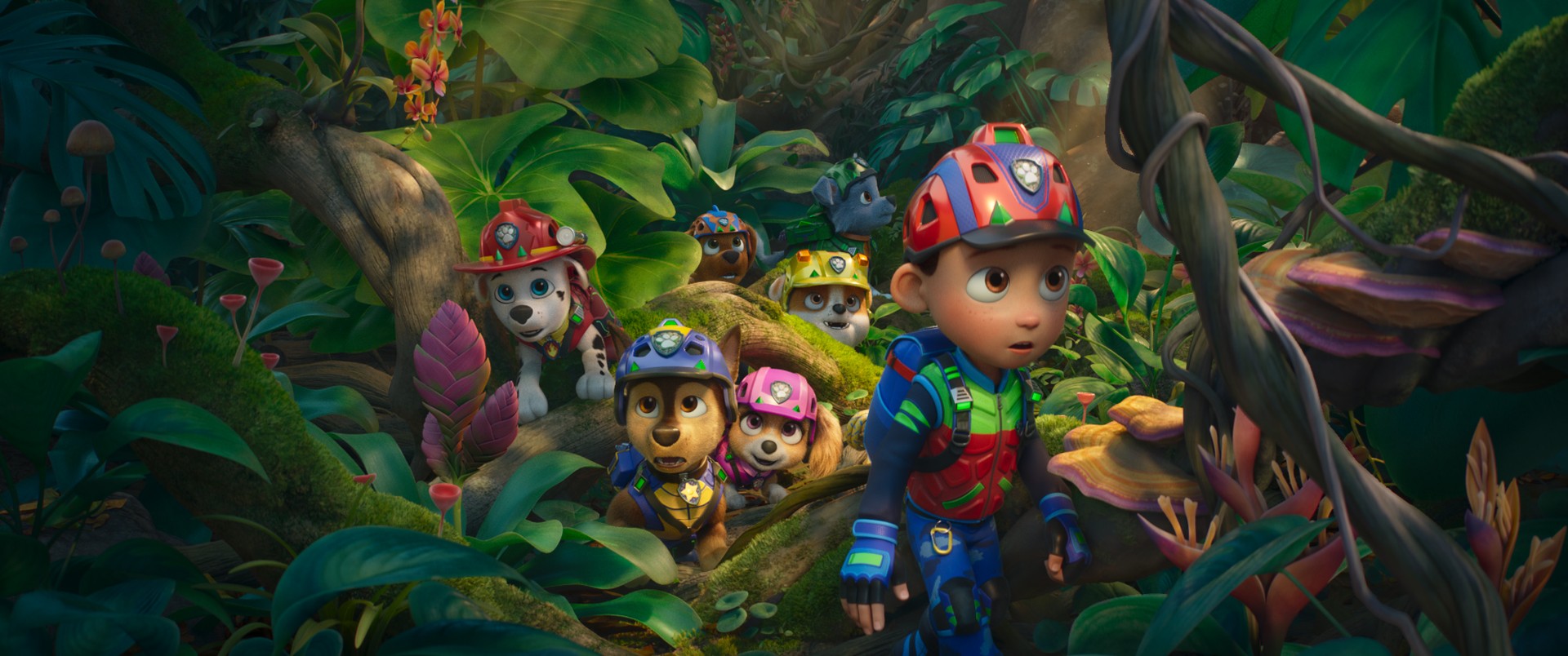 3d9b1a2-p-315474-print7.jpg - IN München - Das Stadtmagazin Bilder aus Paw Patrol: Der Dino Film