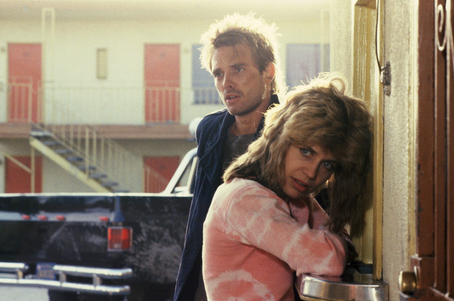 Bilder aus Terminator