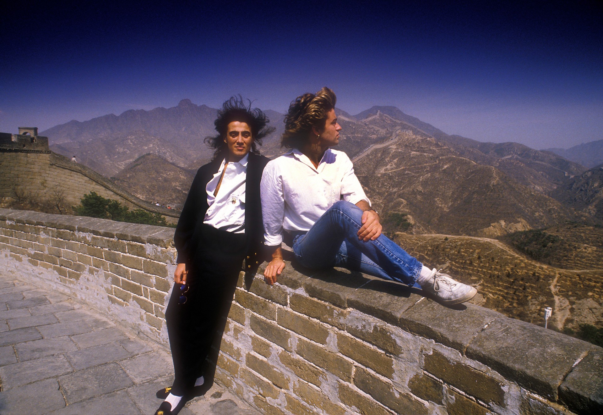 5c66264-p-315377-print7.jpg - IN München - Das Stadtmagazin Bilder aus WHAM! 10 Days in China