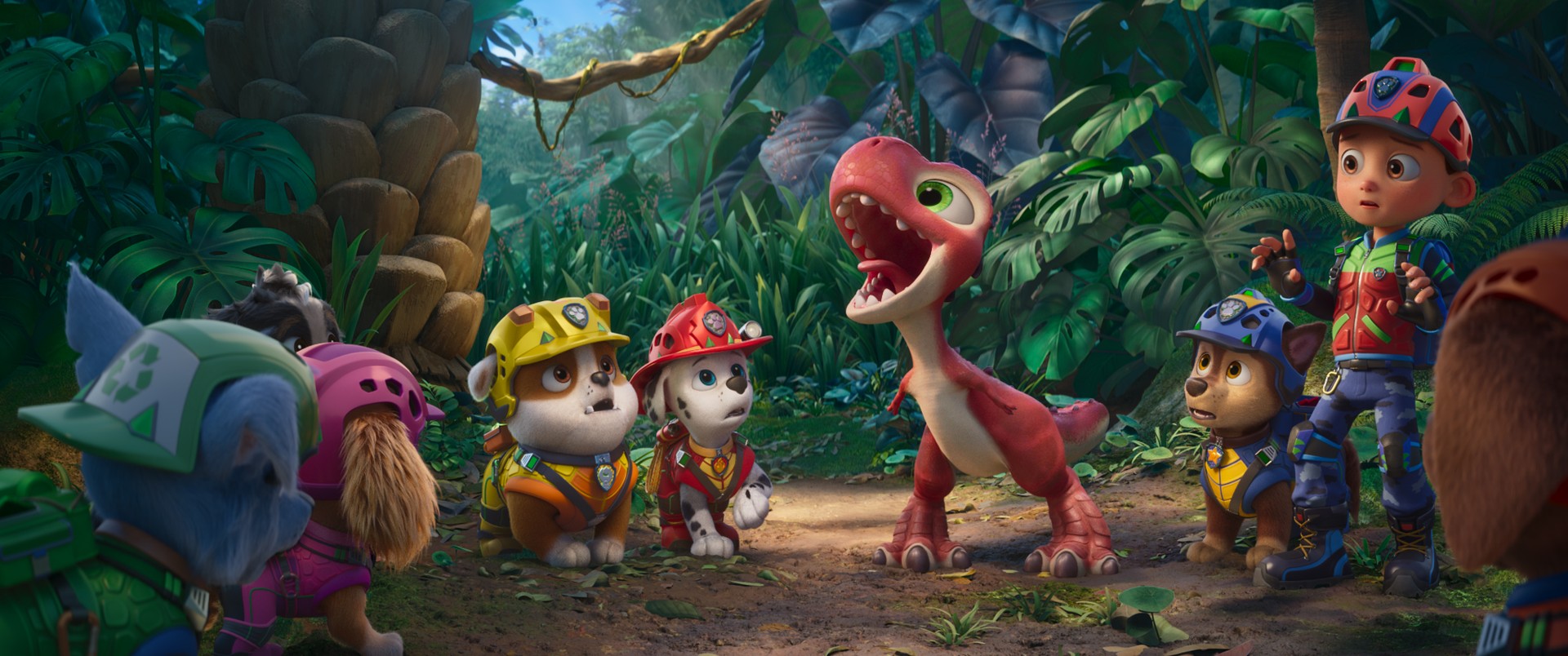 6e0fec6-p-315474-print9.jpg - IN München - Das Stadtmagazin Bilder aus Paw Patrol: Der Dino Film
