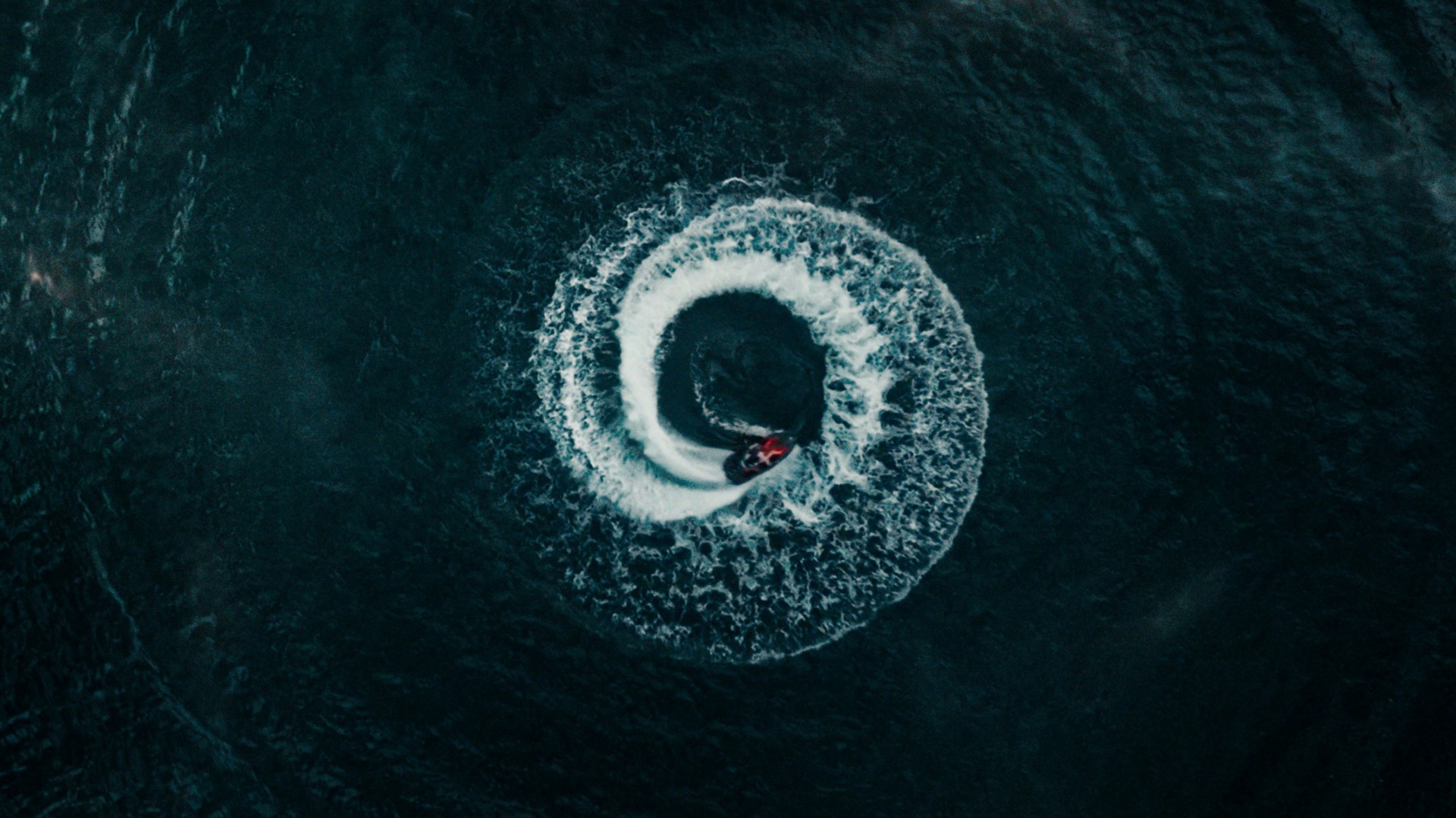 Bilder aus Kraken - Erwachen der Tiefe