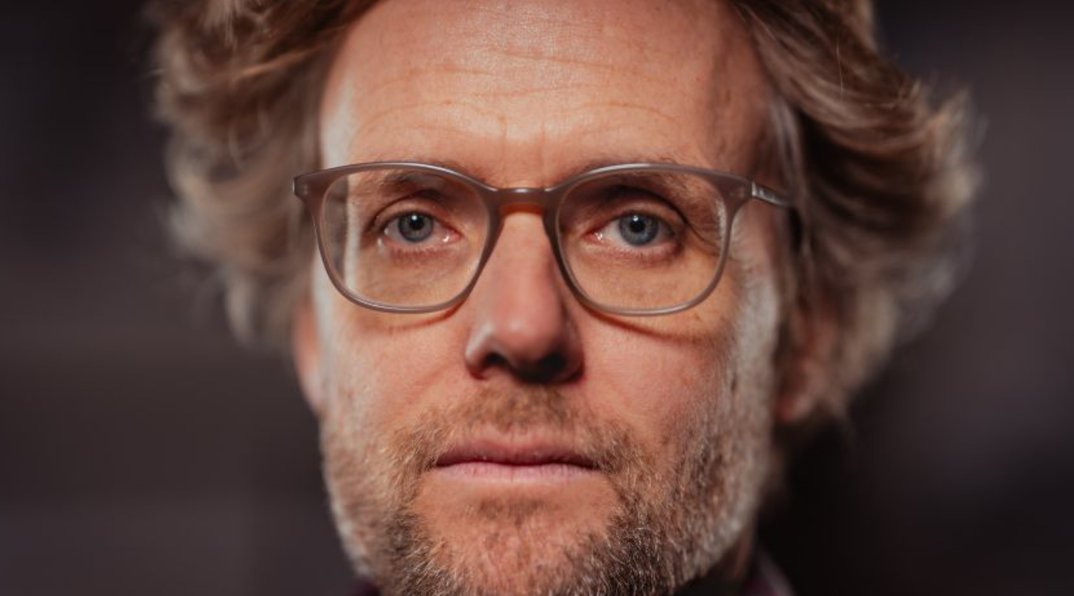 Jazz Summer Week: Matthias Bublath