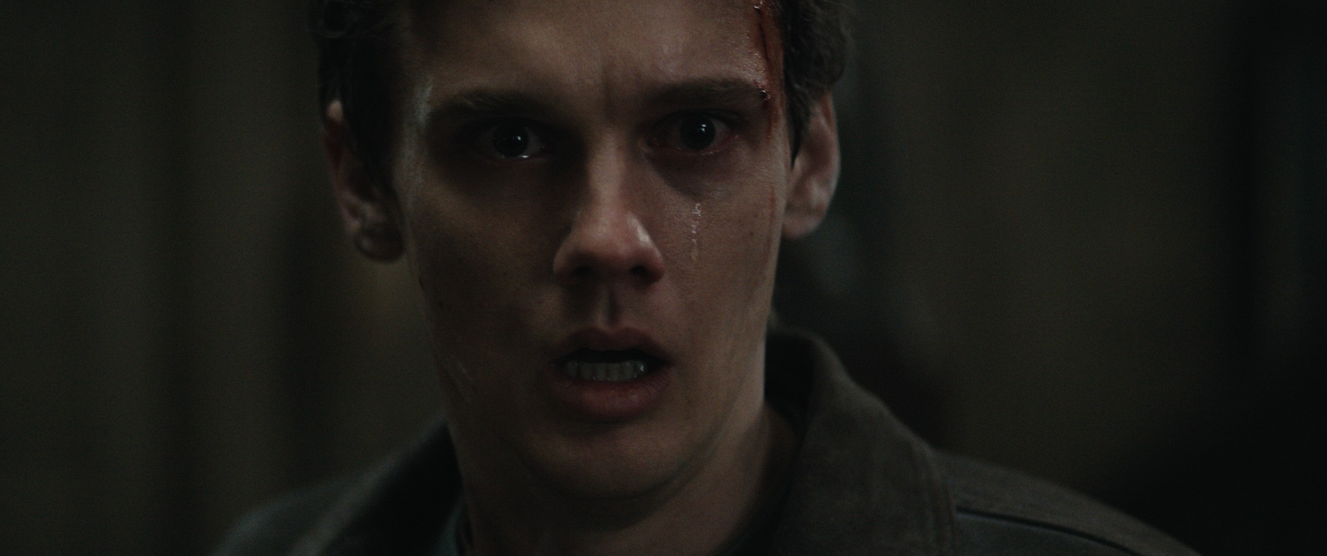 97abb1c-p-314894-print1.jpg - IN München - Das Stadtmagazin Bilder aus Evil Dead Burn