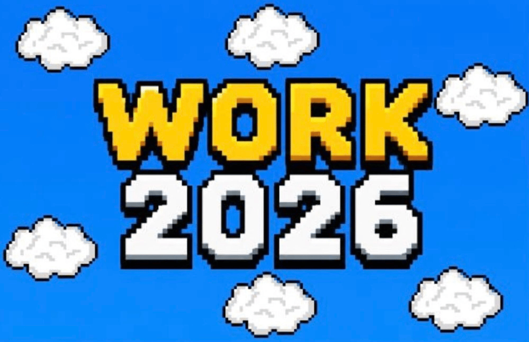 WORK 2026