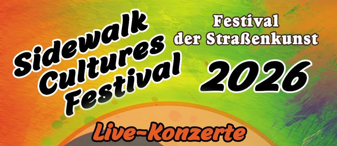 Sidewalk-Cultures-Festival
