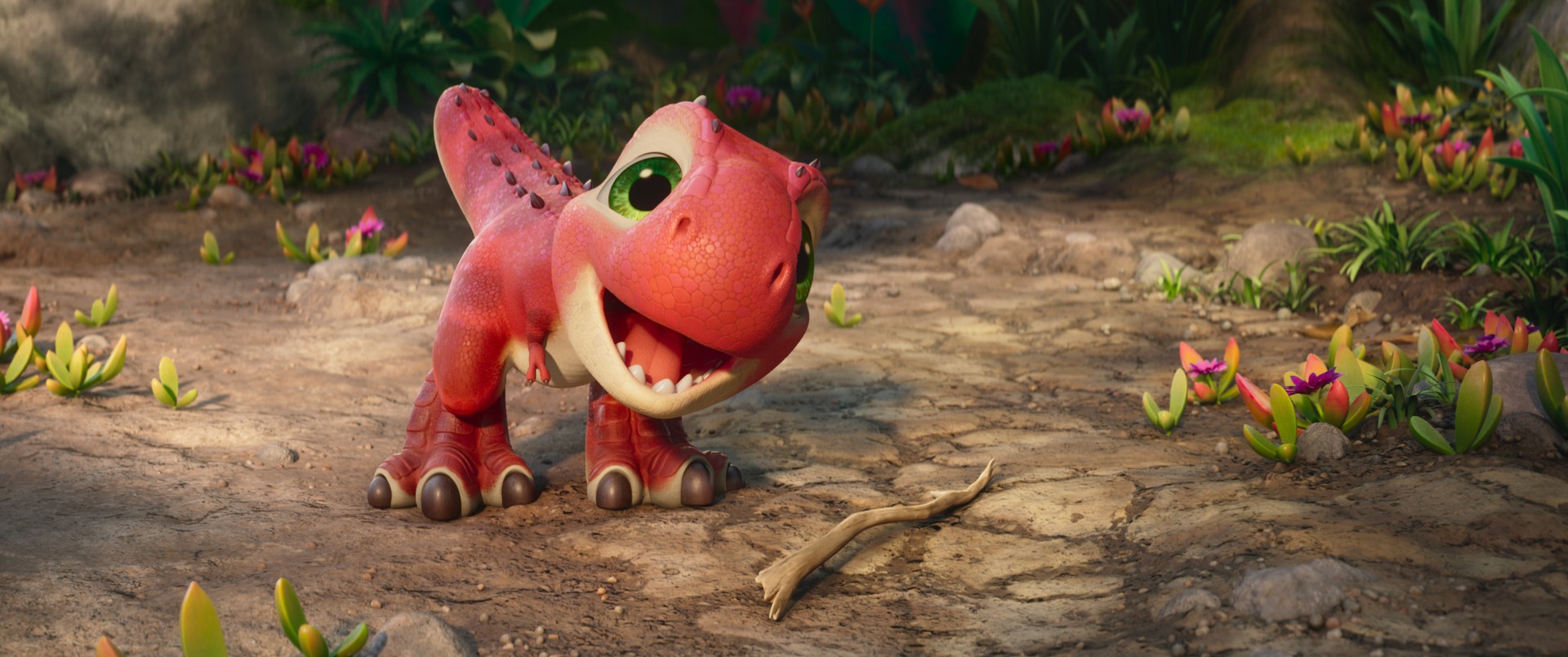 b78645e-p-315474-print6.jpg - IN München - Das Stadtmagazin Bilder aus Paw Patrol: Der Dino Film