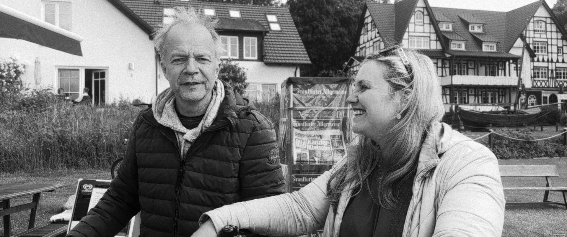 bf77430-p-315567-print1.jpg - IN München - Das Stadtmagazin Bilder aus Hiddensee