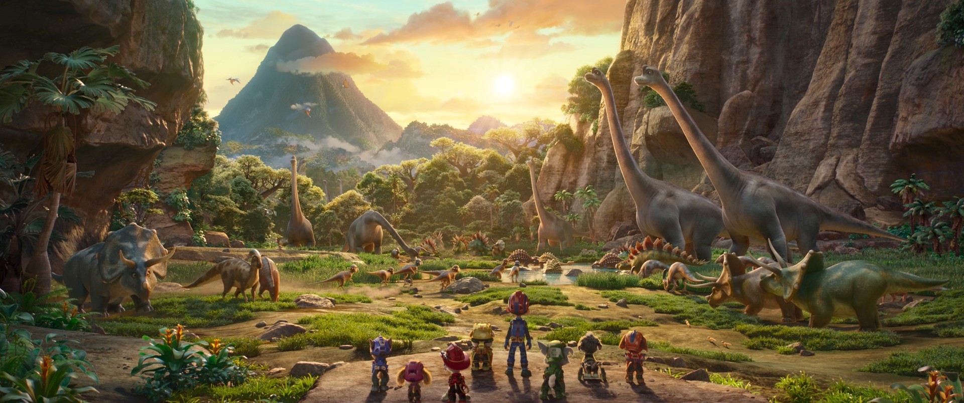 c2f7d90-p-315474-print3.jpg - IN München - Das Stadtmagazin Bilder aus Paw Patrol: Der Dino Film