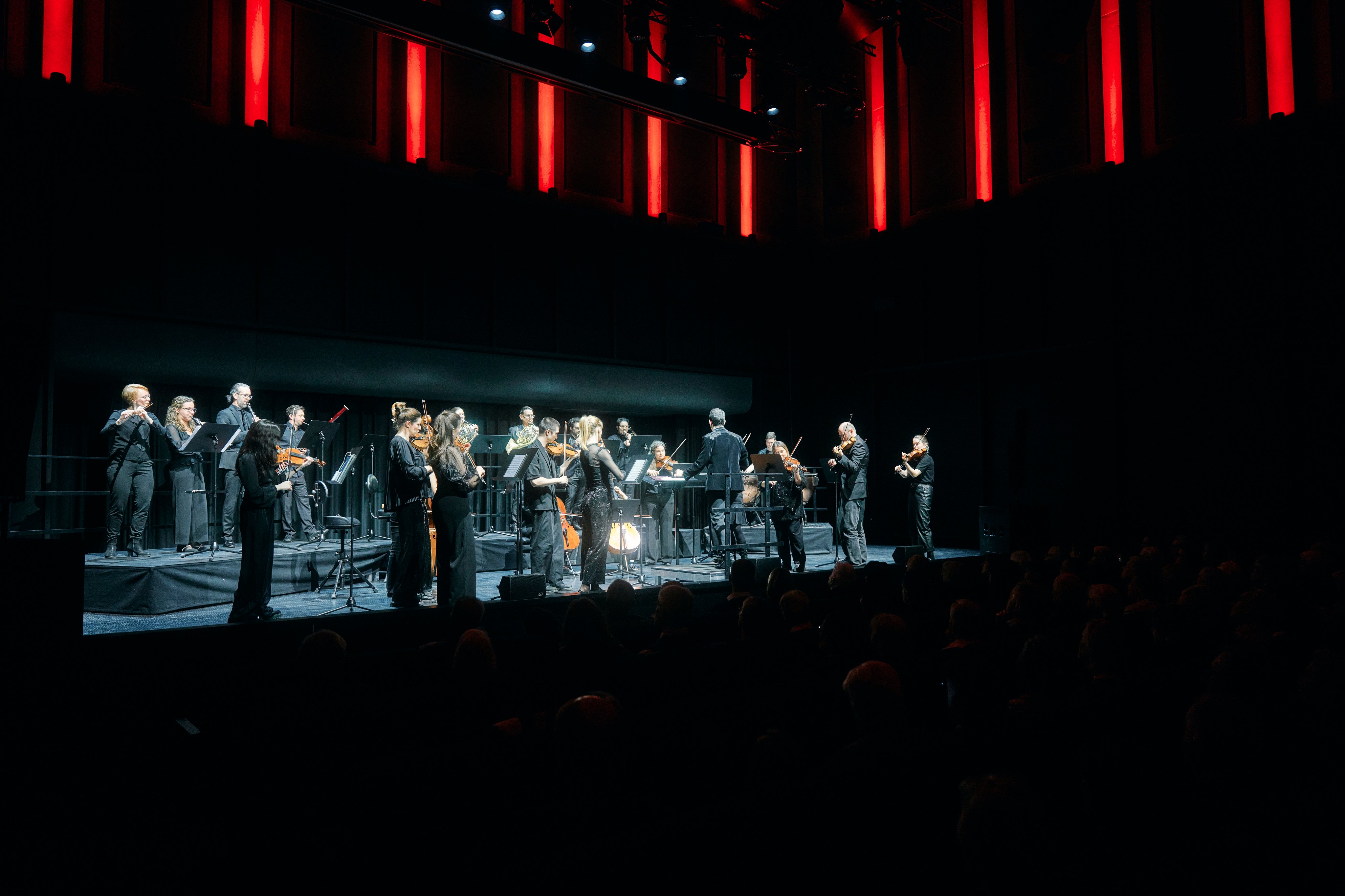 Bergson Phil – Humorkonzert