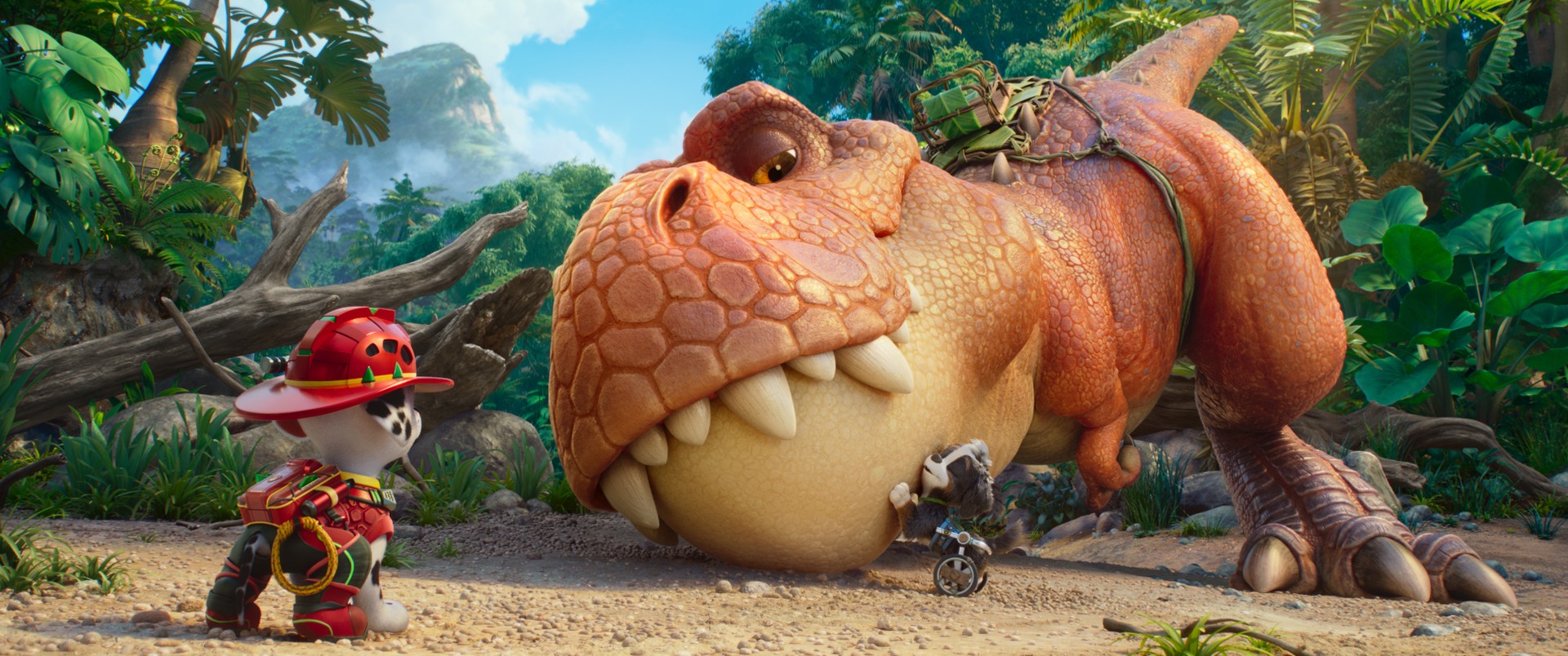 db61854-p-315474-print8.jpg - IN München - Das Stadtmagazin Bilder aus Paw Patrol: Der Dino Film