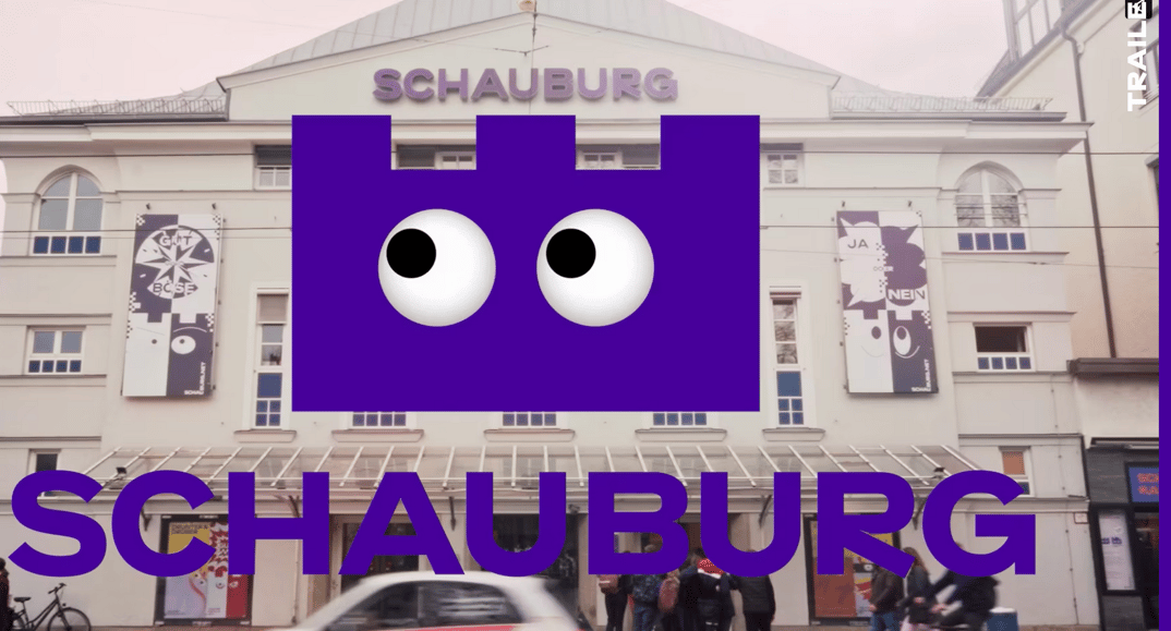 Theaterfest am Elisabethplatz