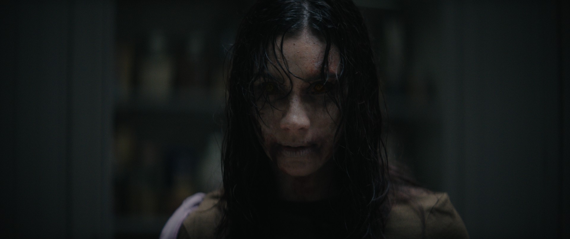 ed7749d-p-314894-print6.jpg - IN München - Das Stadtmagazin Bilder aus Evil Dead Burn
