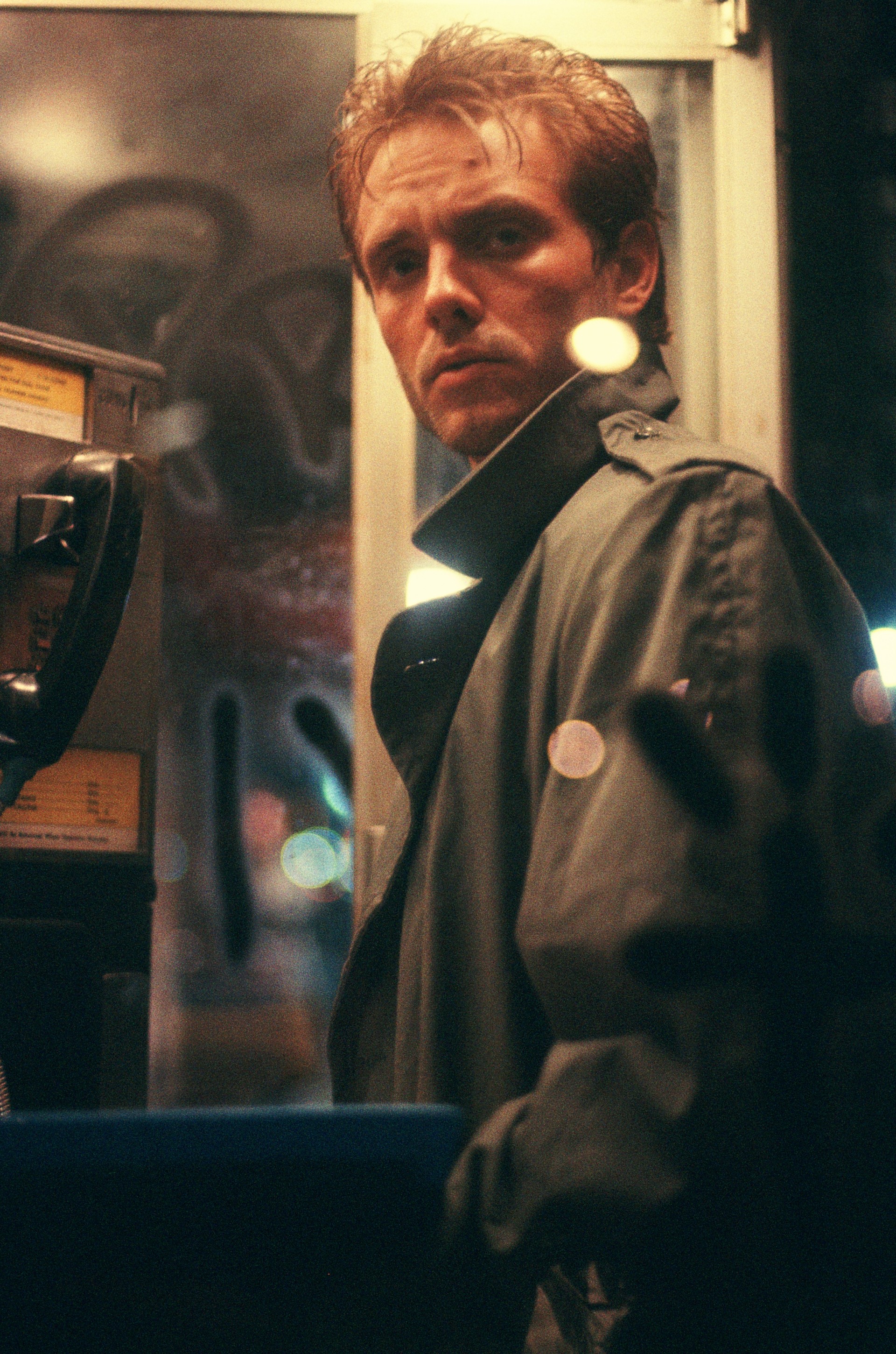 Bilder aus Terminator